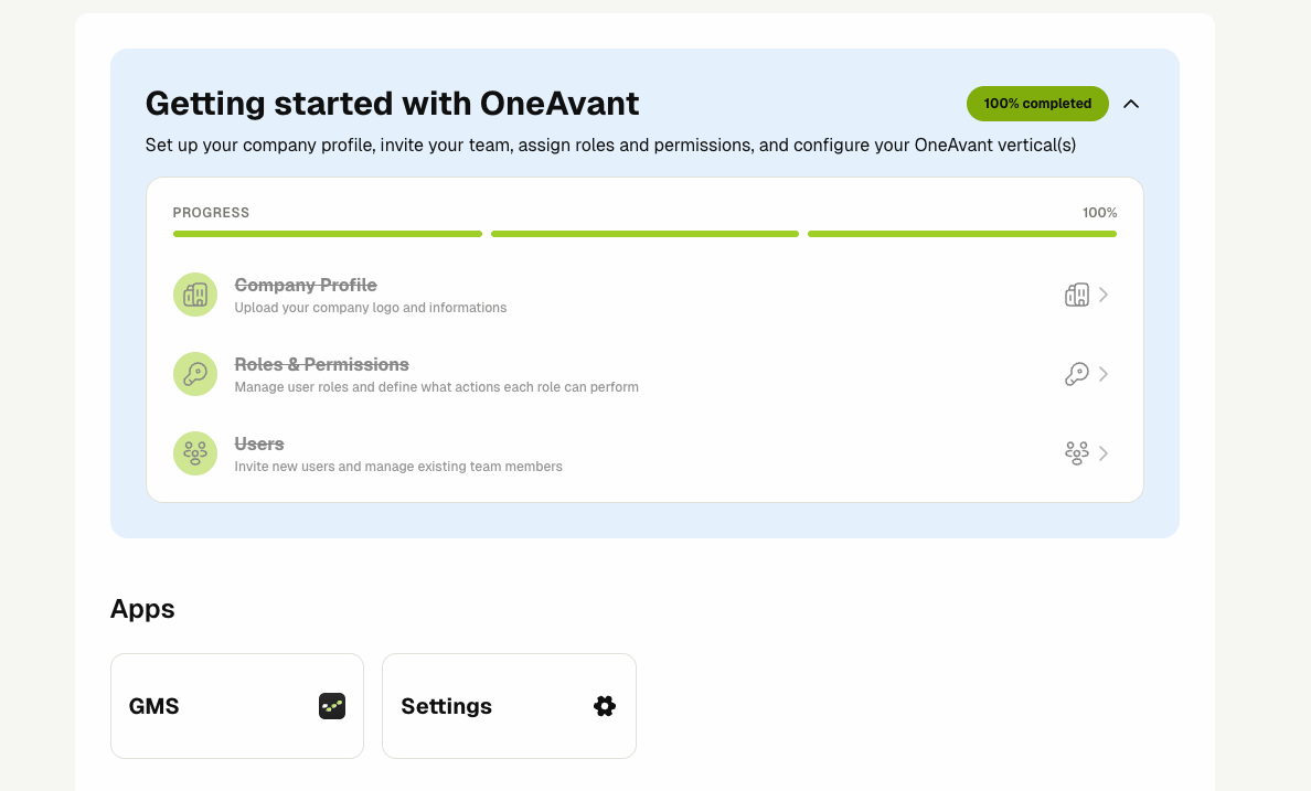 Screenshot 2026-04-09 at 11.48.22 AM.png